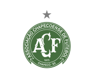 CHAPECOENSE