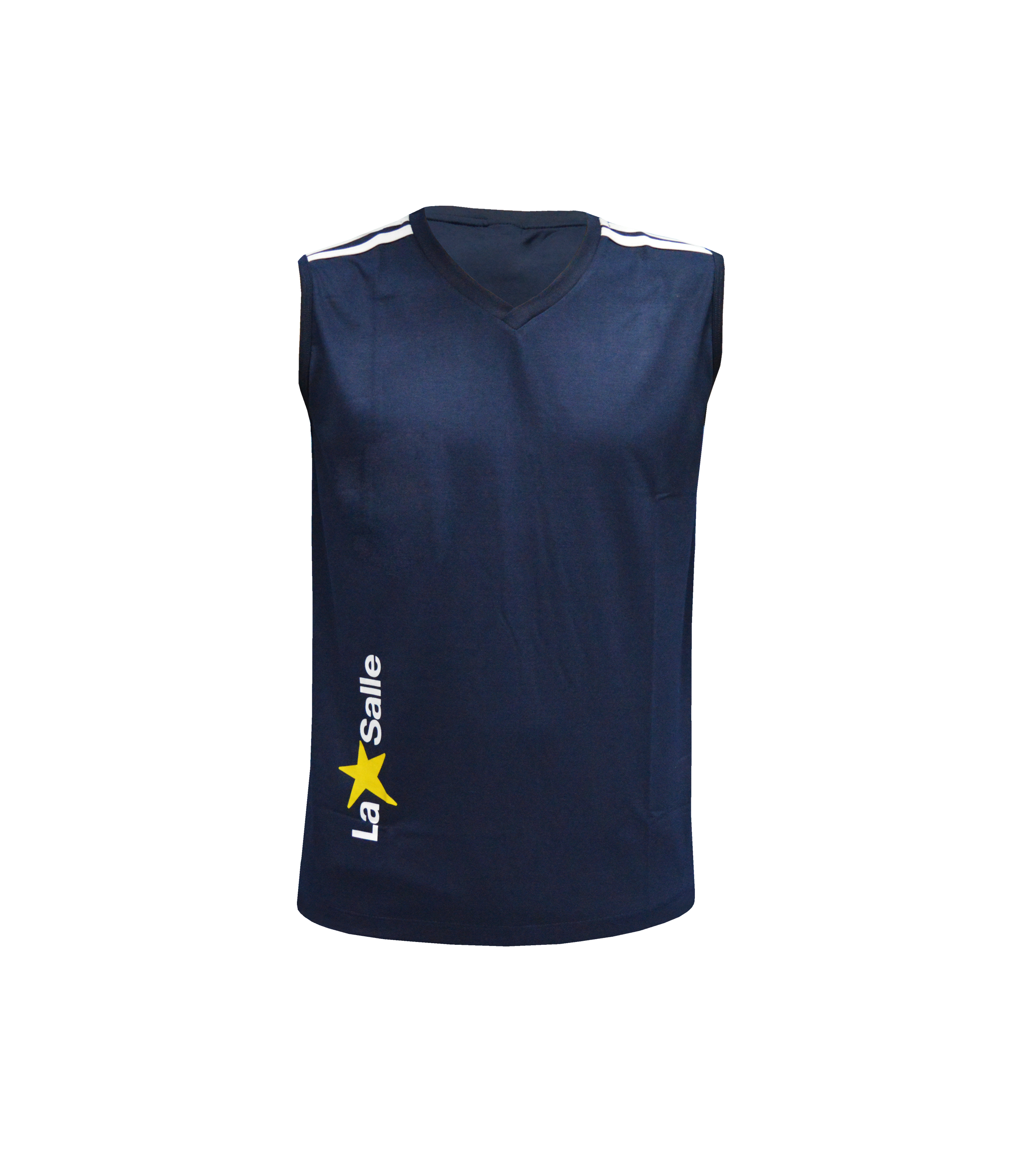 Regata Unissex Ref.57LS