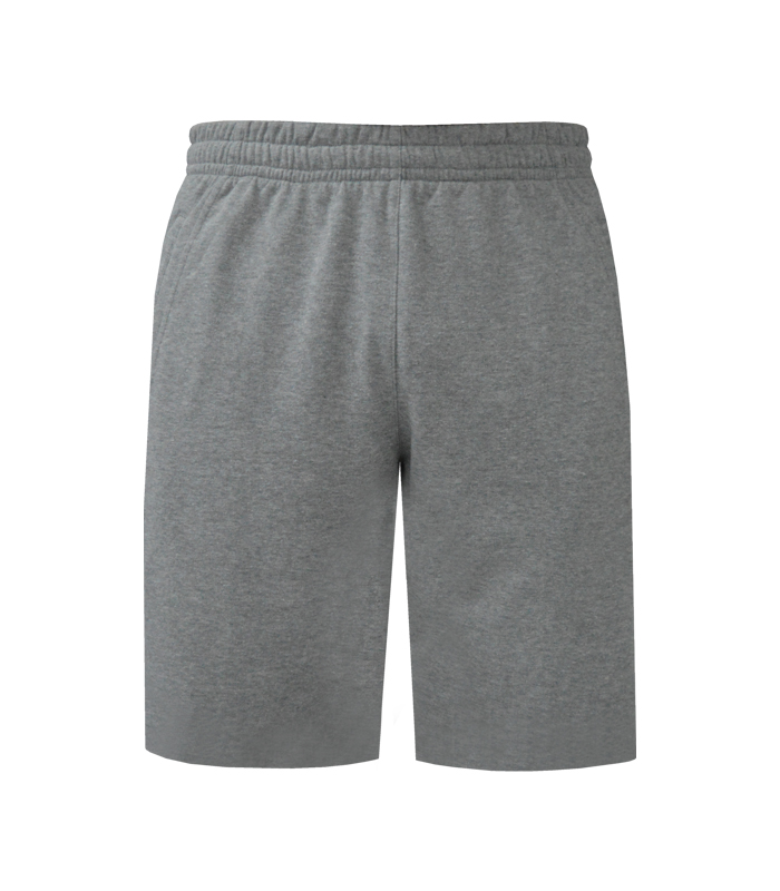 Bermuda Masculina Ref.9017