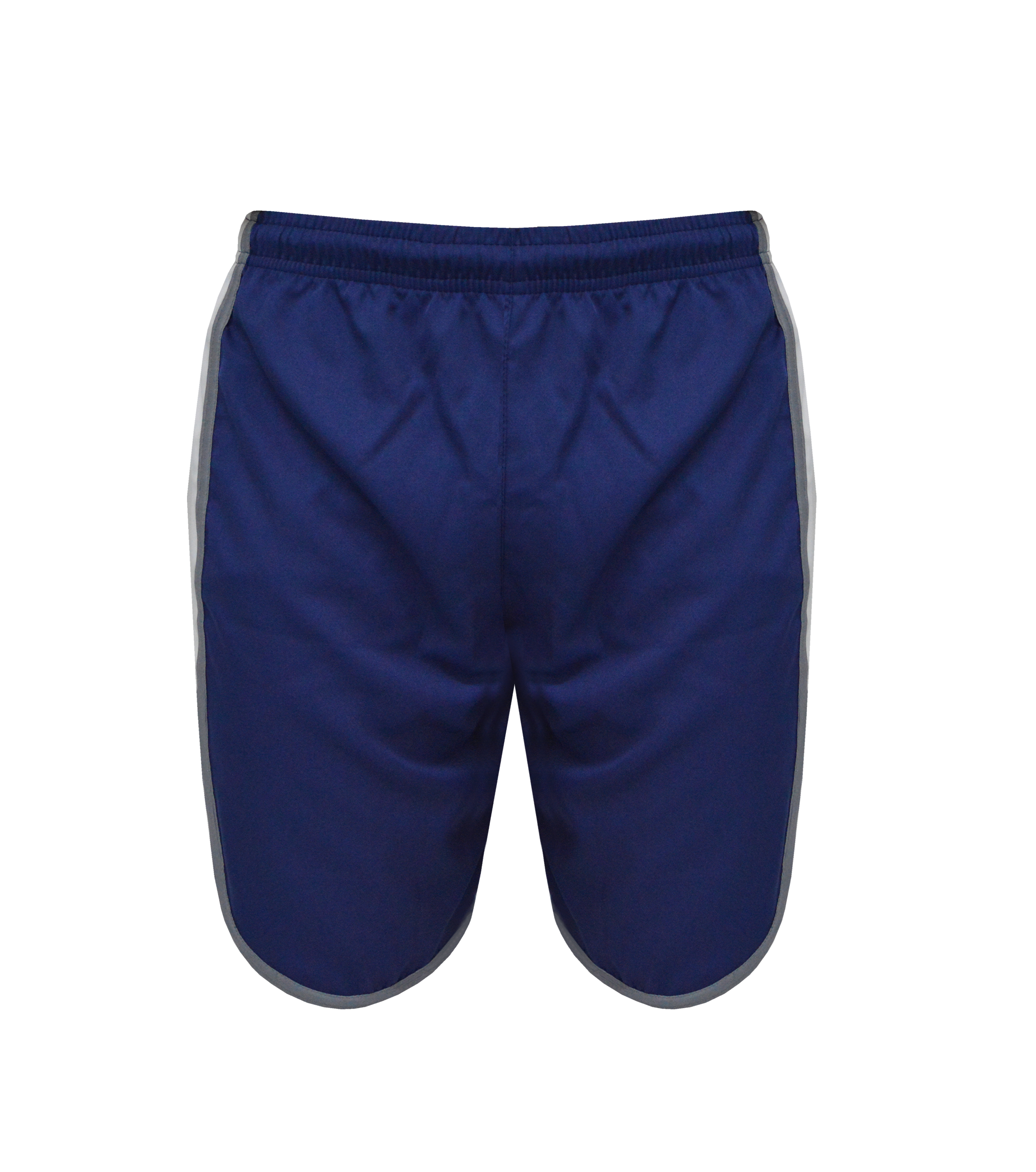 Bermuda Masculina Ref.9045