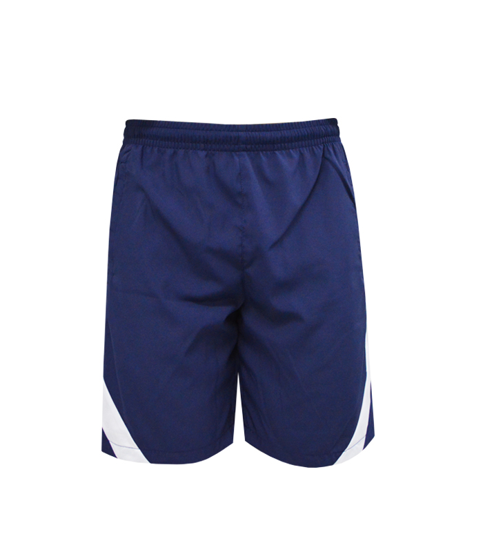 Bermuda Masculina Ref.9042