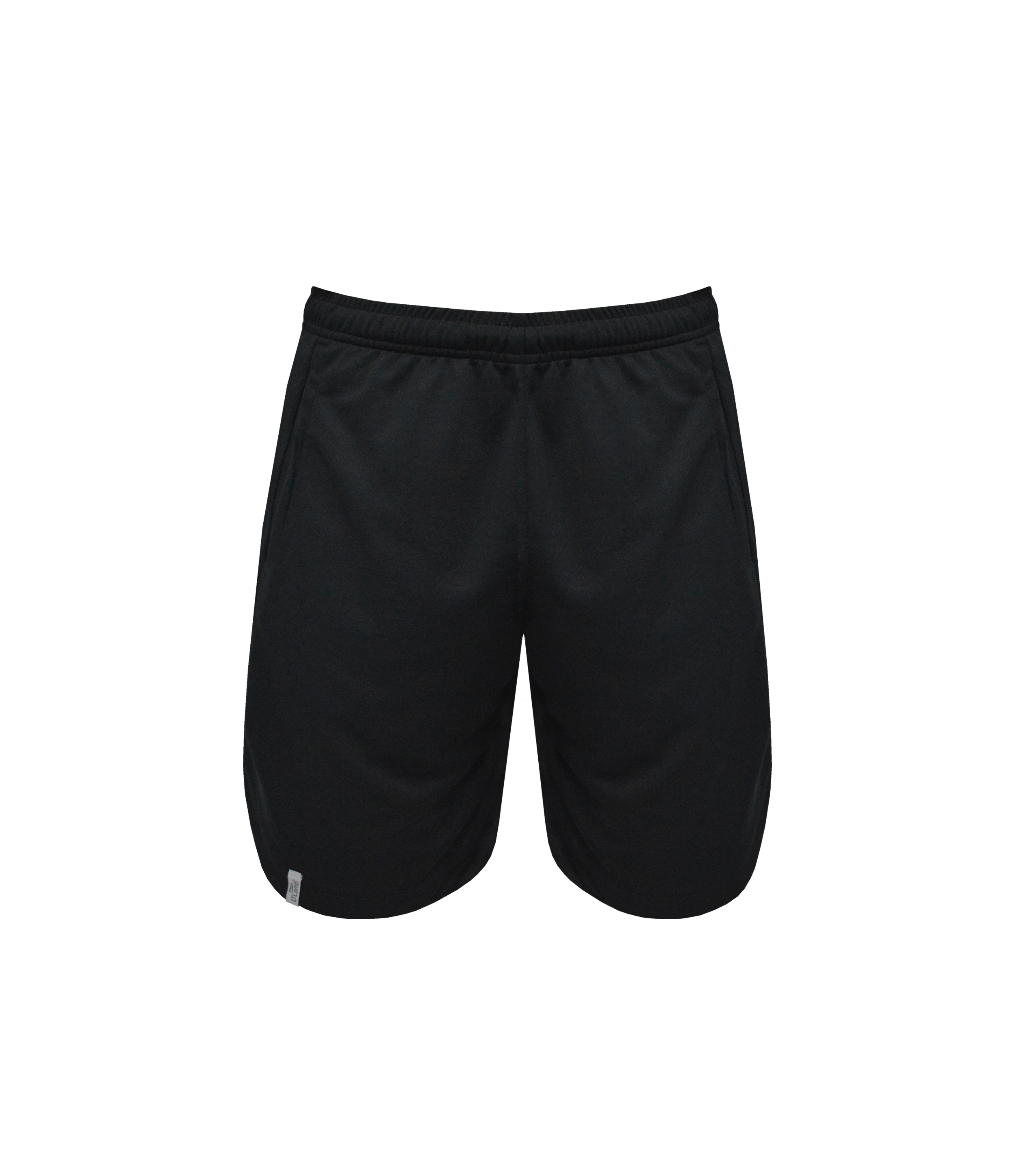 Bermuda Masculina Ref.9046