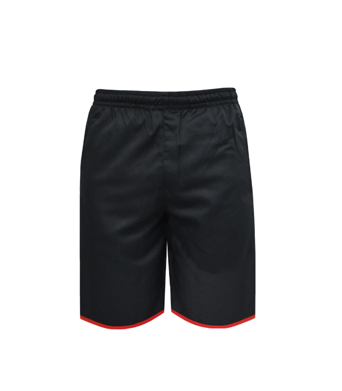 Bermuda Masculina Ref.9041