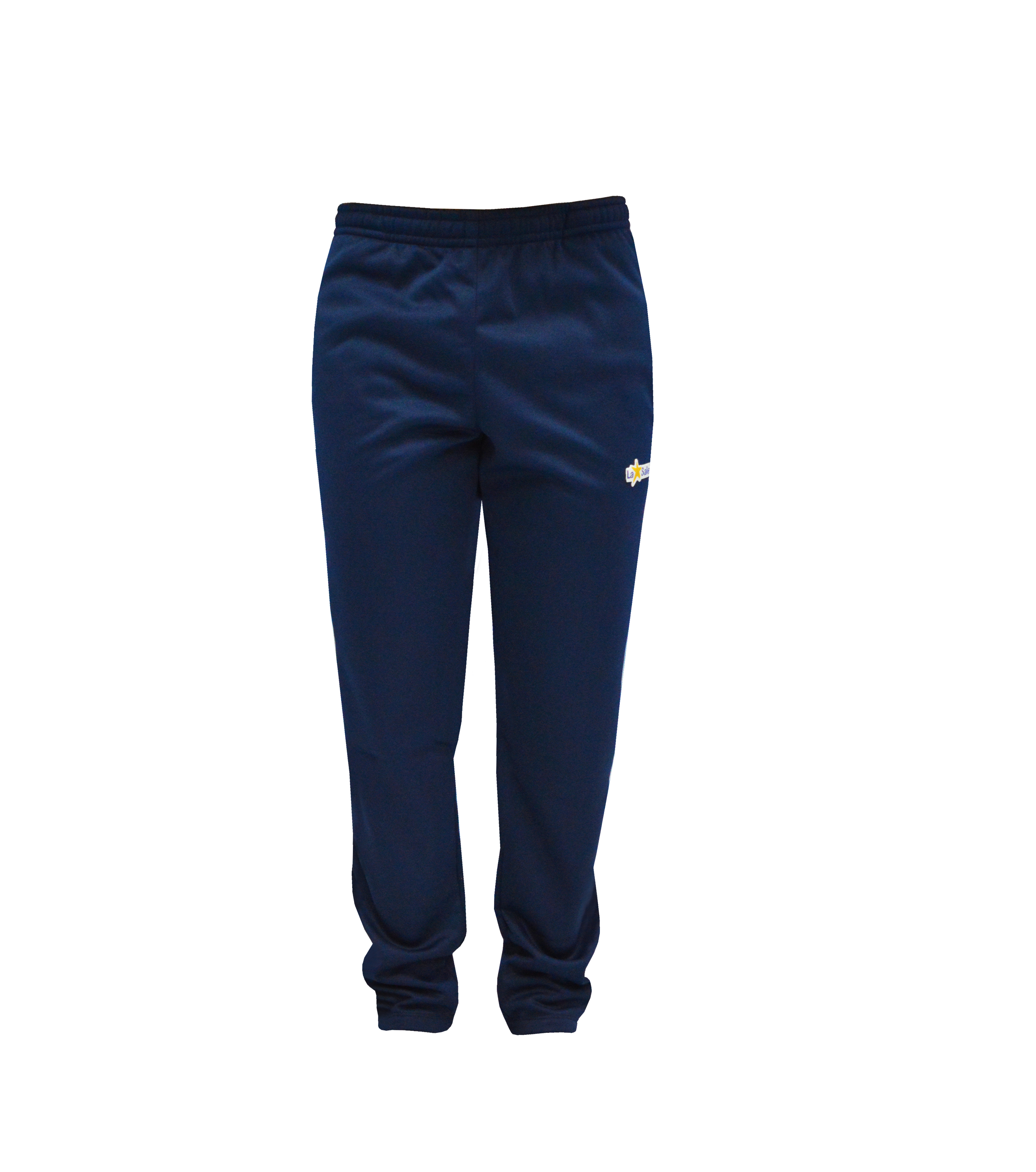 Calça Masculina Doble Punto de Inverno Ref.74LS