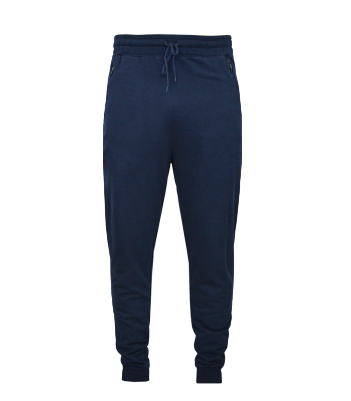 Calça Masculina Ref.7817