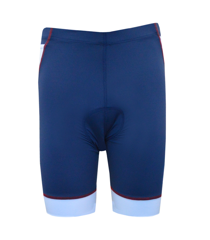 Bermuda Masculina Ref.BK0015
