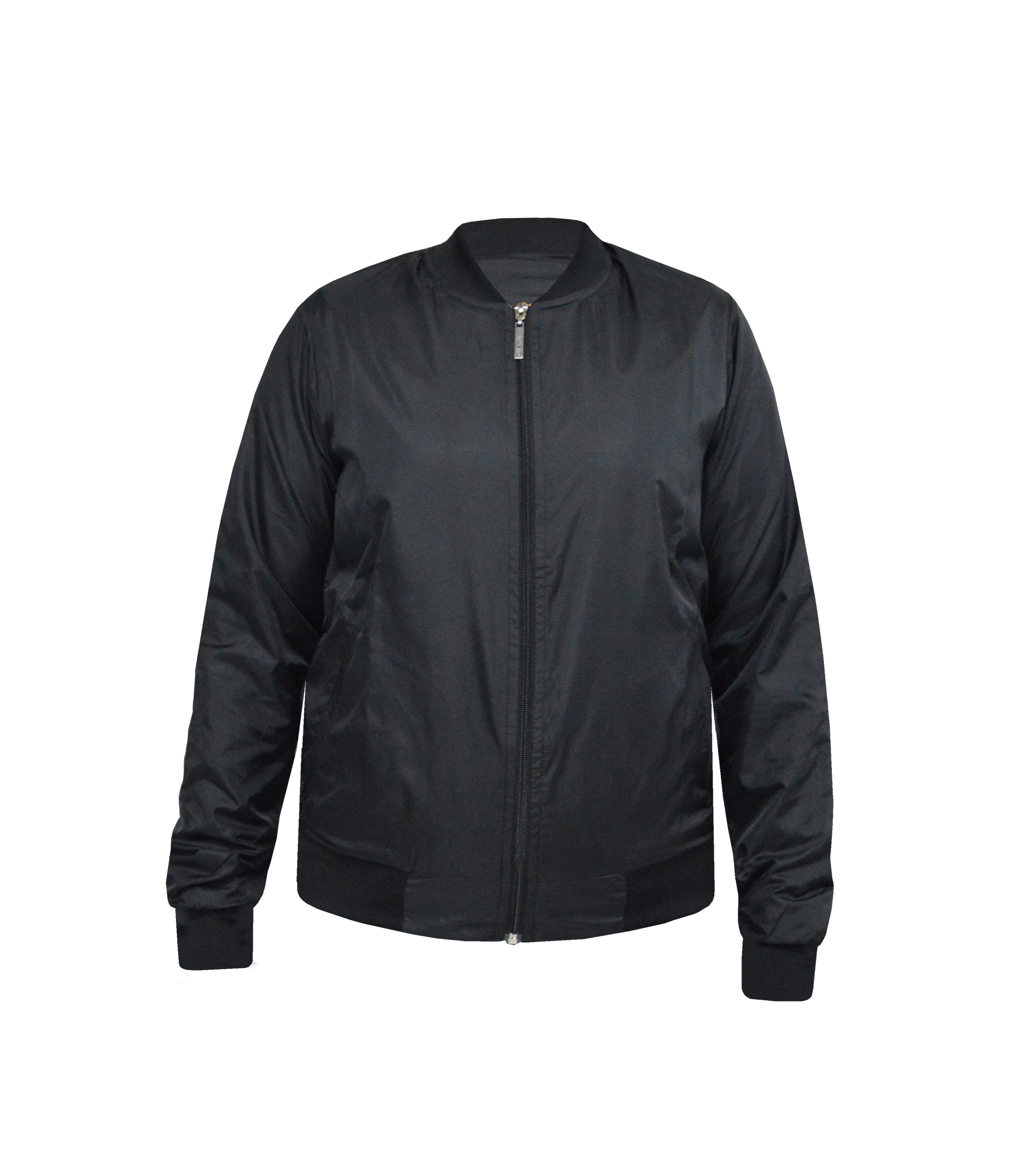 Jaqueta Bomber Ref.9237