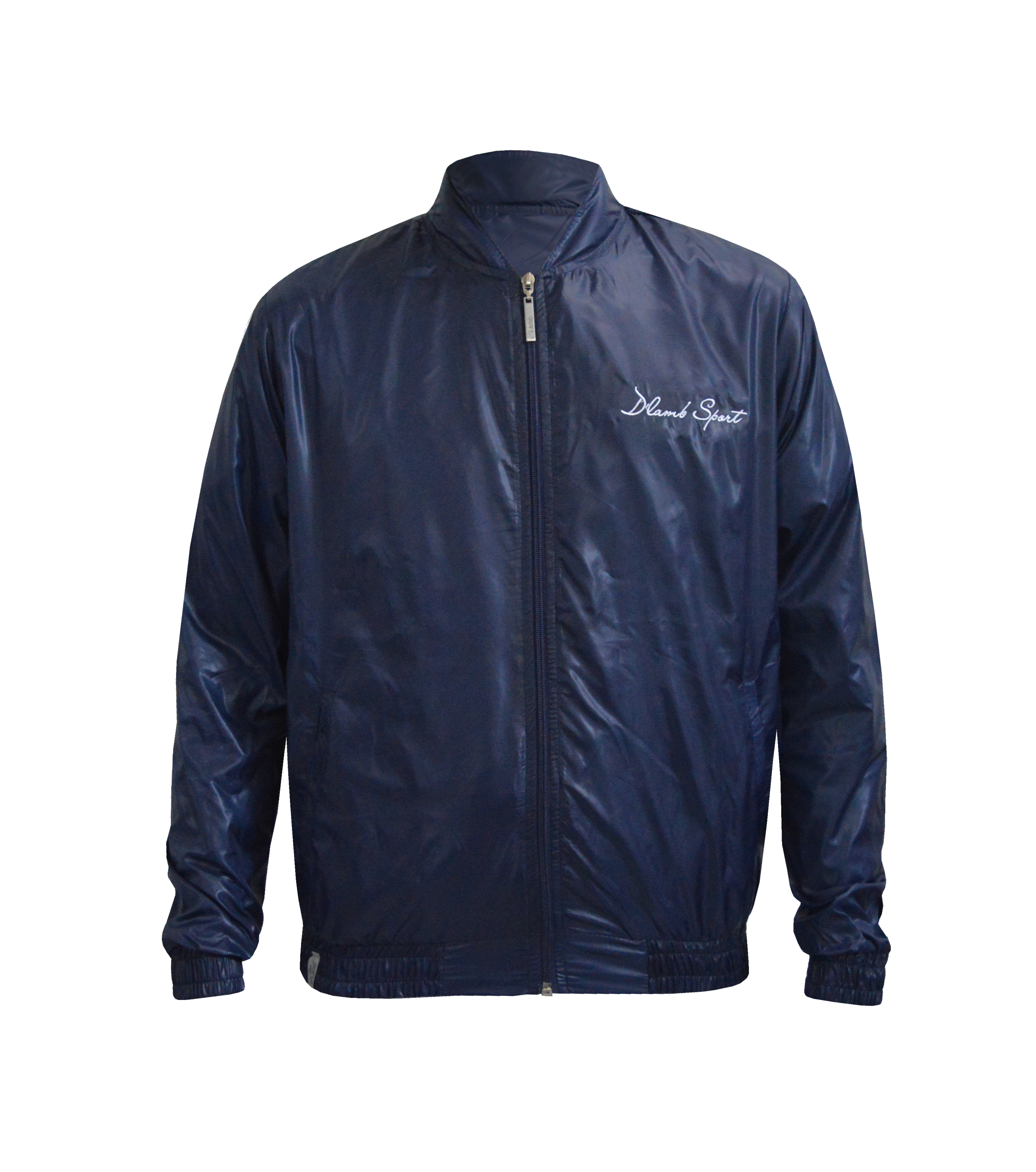 Jaqueta Bomber Masculina Ref.9243