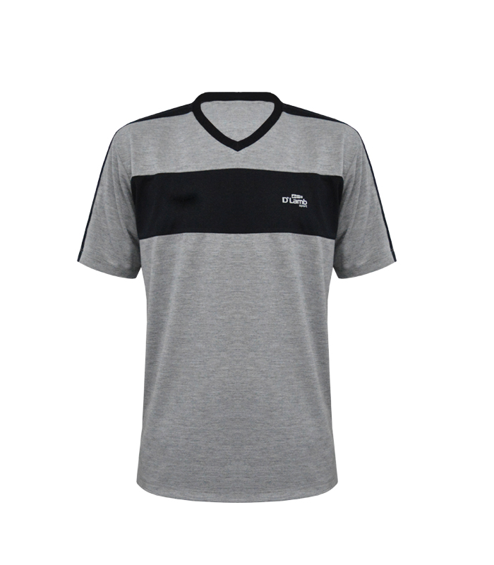 Camiseta Masculina Ref.10221