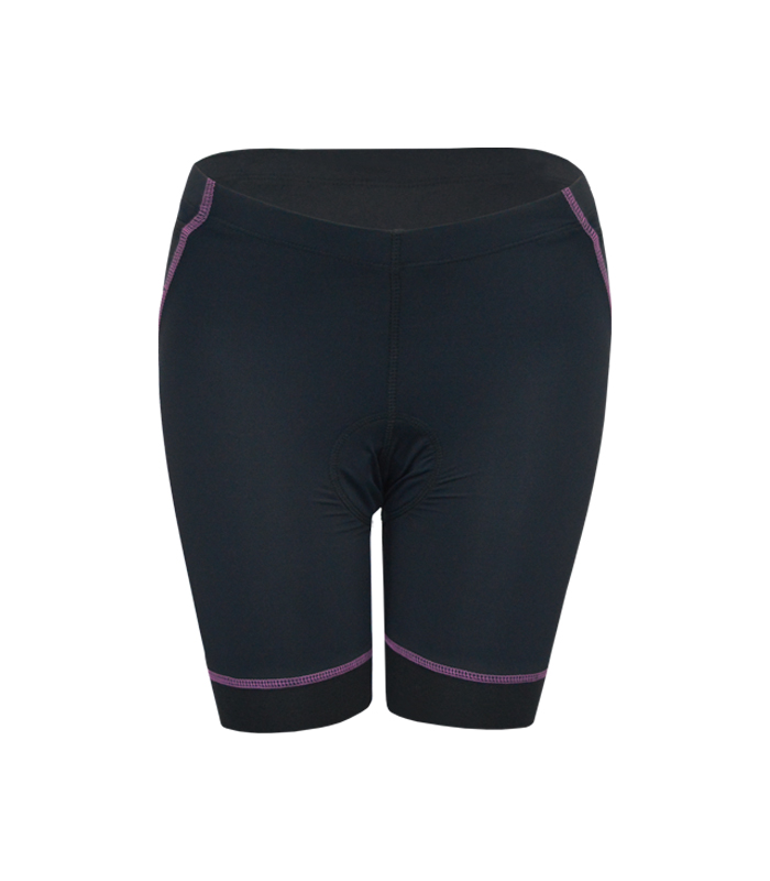 Bermuda Feminina Ref.BK0015