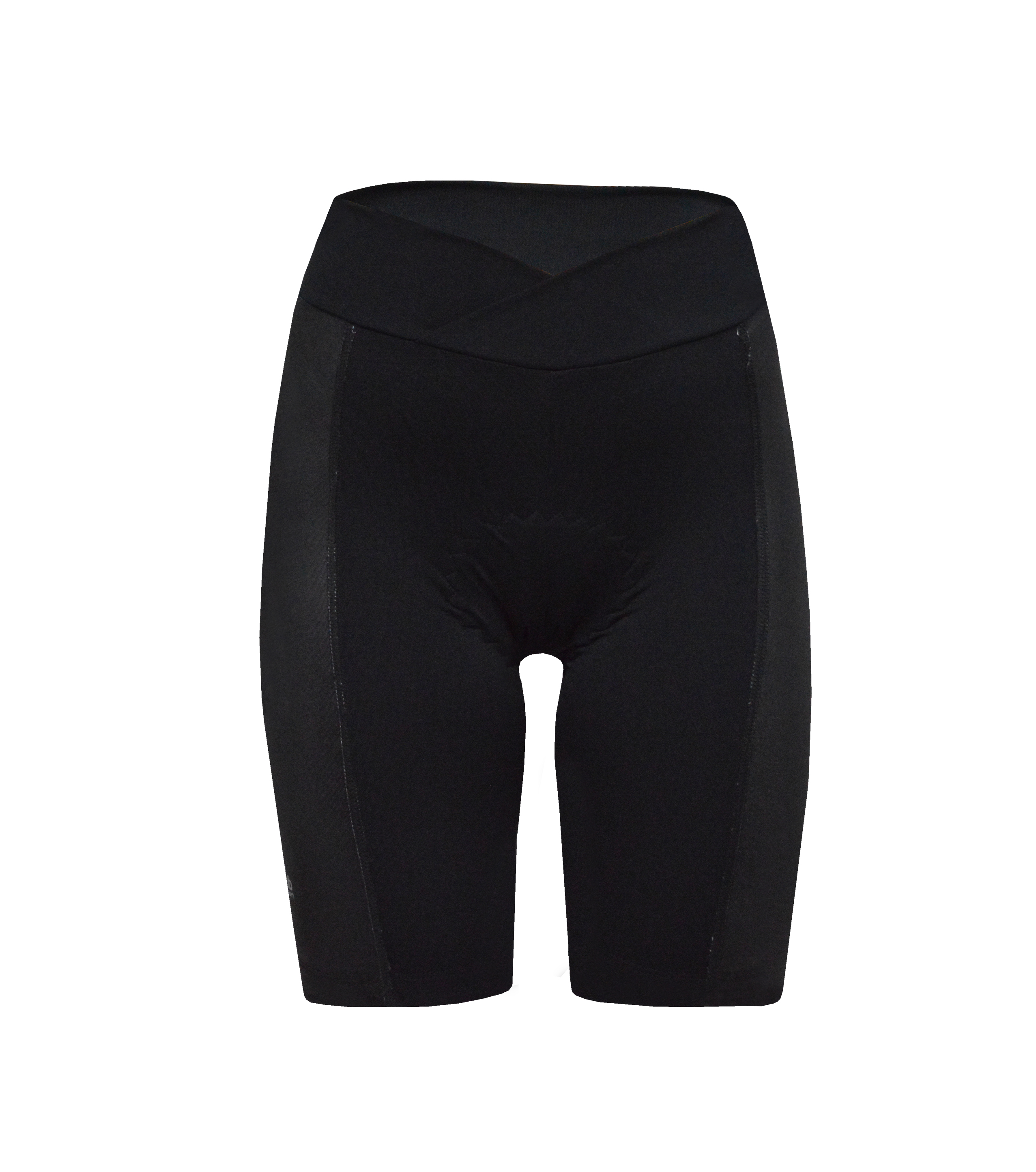 Bermuda Feminina Ref.BK0006