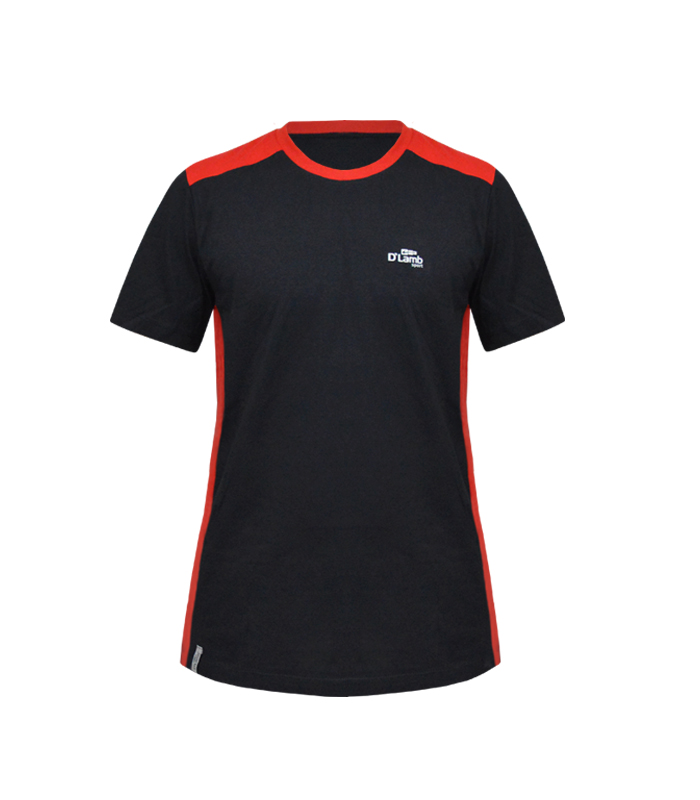 Camiseta Masculina Ref.10220