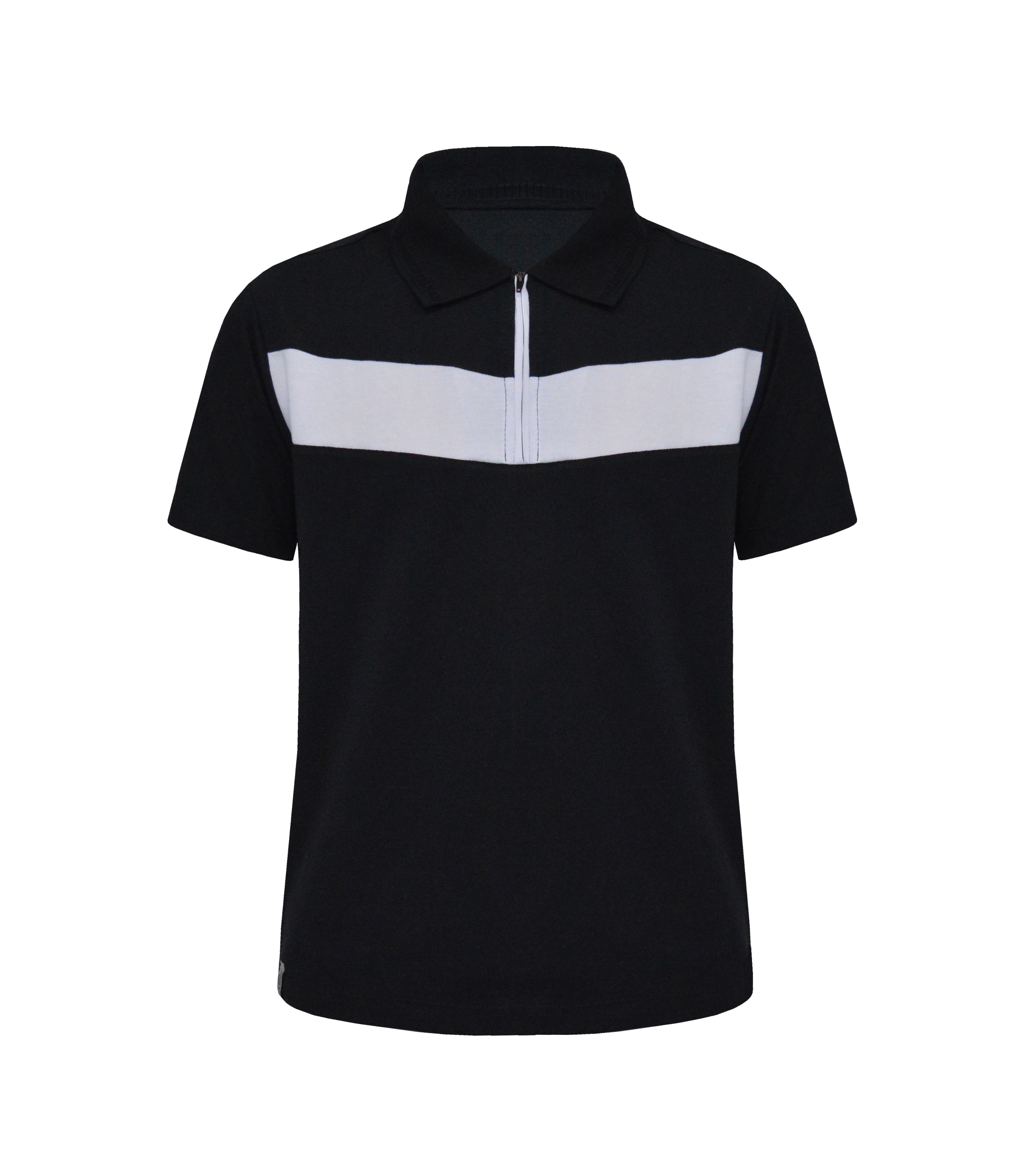Camisa Pólo Masculina Ref.10130