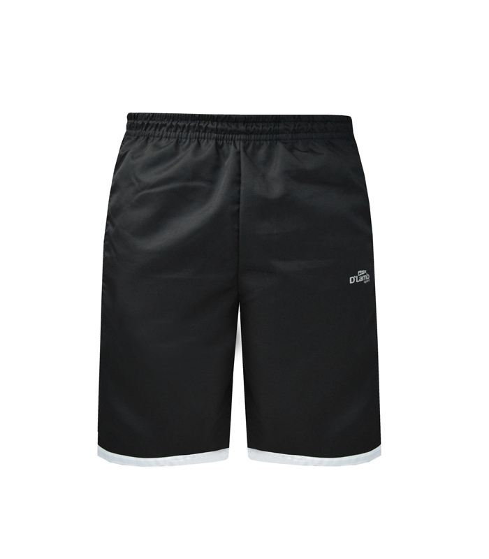 Bermuda Masculina Ref.9030